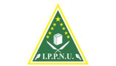 Profil PCNU Pengurus Cabang Kabupaten Boyolali