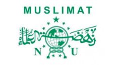 Profil PCNU Pengurus Cabang Kabupaten Boyolali