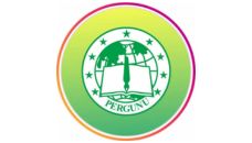 Profil PCNU Pengurus Cabang Kabupaten Boyolali